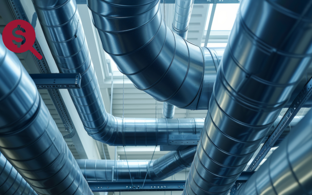 Hidden Costs of Neglecting Heating in Commercial Buildings